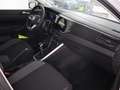 Volkswagen Polo Life 1.0 181,-ohne Anzahlung App-Connect Weiß - thumbnail 18