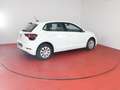 Volkswagen Polo Life 1.0 181,-ohne Anzahlung App-Connect Weiß - thumbnail 24