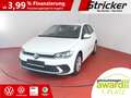 Volkswagen Polo Life 1.0 181,-ohne Anzahlung App-Connect Weiß - thumbnail 2