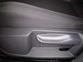 Volkswagen Polo Life 1.0 181,-ohne Anzahlung App-Connect Weiß - thumbnail 10