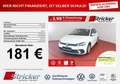 Volkswagen Polo Life 1.0 181,-ohne Anzahlung App-Connect Weiß - thumbnail 1