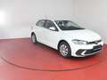 Volkswagen Polo Life 1.0 181,-ohne Anzahlung App-Connect Weiß - thumbnail 30