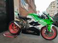 Ducati Panigale V2 Rood - thumbnail 7