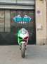Ducati Panigale V2 Rood - thumbnail 4
