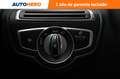 Mercedes-Benz C 200 d AMG Line Gris - thumbnail 27