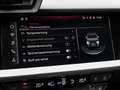 Audi A3 Sportback 40 TFSI e Smartph. Interf. SHZ PDC Schwarz - thumbnail 15