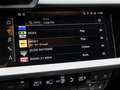 Audi A3 Sportback 40 TFSI e Smartph. Interf. SHZ PDC Schwarz - thumbnail 6