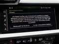 Audi A3 Sportback 40 TFSI e Smartph. Interf. SHZ PDC Schwarz - thumbnail 14