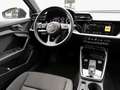Audi A3 Sportback 40 TFSI e Smartph. Interf. SHZ PDC Schwarz - thumbnail 5