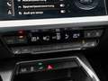 Audi A3 Sportback 40 TFSI e Smartph. Interf. SHZ PDC Schwarz - thumbnail 16
