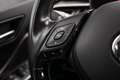 Toyota C-HR 1.8 Hybrid Dynamic - All-in rijklrprs | navi | Cam Wit - thumbnail 32