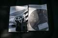 Toyota C-HR 1.8 Hybrid Dynamic - All-in rijklrprs | navi | Cam Wit - thumbnail 38