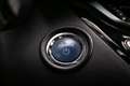 Toyota C-HR 1.8 Hybrid Dynamic - All-in rijklrprs | navi | Cam Wit - thumbnail 21