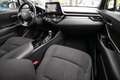 Toyota C-HR 1.8 Hybrid Dynamic - All-in rijklrprs | navi | Cam White - thumbnail 4