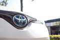 Toyota C-HR 1.8 Hybrid Dynamic - All-in rijklrprs | navi | Cam Weiß - thumbnail 26