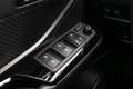 Toyota C-HR 1.8 Hybrid Dynamic - All-in rijklrprs | navi | Cam Wit - thumbnail 36
