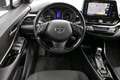 Toyota C-HR 1.8 Hybrid Dynamic - All-in rijklrprs | navi | Cam Wit - thumbnail 11