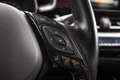 Toyota C-HR 1.8 Hybrid Dynamic - All-in rijklrprs | navi | Cam Wit - thumbnail 33