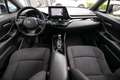 Toyota C-HR 1.8 Hybrid Dynamic - All-in rijklrprs | navi | Cam White - thumbnail 10