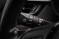 Toyota C-HR 1.8 Hybrid Dynamic - All-in rijklrprs | navi | Cam Wit - thumbnail 34