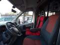 Fiat Ducato 2.3 JTD L2H1 3-Sitzer AHK 88KW Euro4 Blanc - thumbnail 9