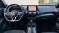 Nissan Juke Hybrid N-CONNECTA Navi Winter Weiß - thumbnail 10