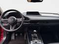 Mazda CX-30 2.0 SKYACTIV-G M Selection 360*ACC*HUD*Bose Rot - thumbnail 9
