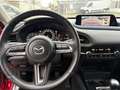 Mazda CX-30 2.0 SKYACTIV-G M Selection 360*ACC*HUD*Bose Rot - thumbnail 14