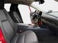 Mazda CX-30 2.0 SKYACTIV-G M Selection 360*ACC*HUD*Bose Rot - thumbnail 12