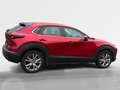 Mazda CX-30 2.0 SKYACTIV-G M Selection 360*ACC*HUD*Bose Rot - thumbnail 6