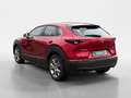 Mazda CX-30 2.0 SKYACTIV-G M Selection 360*ACC*HUD*Bose Rot - thumbnail 4