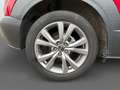 Mazda CX-30 2.0 SKYACTIV-G M Selection 360*ACC*HUD*Bose Rot - thumbnail 13