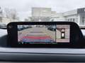 Mazda CX-30 2.0 SKYACTIV-G M Selection 360*ACC*HUD*Bose Rot - thumbnail 15