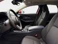 Mazda CX-30 2.0 SKYACTIV-G M Selection 360*ACC*HUD*Bose Rot - thumbnail 8
