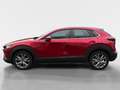 Mazda CX-30 2.0 SKYACTIV-G M Selection 360*ACC*HUD*Bose Rot - thumbnail 3