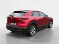 Mazda CX-30 2.0 SKYACTIV-G M Selection 360*ACC*HUD*Bose Rot - thumbnail 5