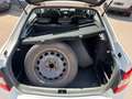 Skoda Octavia Elegance-Xenon-Navi-PDC-18 ZOLL + WR Blanc - thumbnail 13