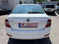 Skoda Octavia Elegance-Xenon-Navi-PDC-18 ZOLL + WR Blanc - thumbnail 6