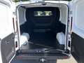 Renault Trafic EXTRA L2H1 3.0t 170 PS DoKa   AHK Weiß - thumbnail 5