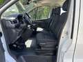 Renault Trafic EXTRA L2H1 3.0t 170 PS DoKa   AHK Weiß - thumbnail 7
