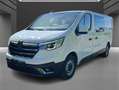 Renault Trafic EXTRA L2H1 3.0t 170 PS DoKa   AHK Weiß - thumbnail 1