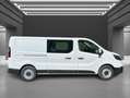 Renault Trafic EXTRA L2H1 3.0t 170 PS DoKa   AHK Weiß - thumbnail 14