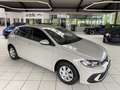 Volkswagen Polo 1.0 MPI Start Klima PDC LAGER Gris - thumbnail 5
