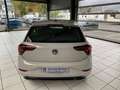 Volkswagen Polo 1.0 MPI Start Klima PDC LAGER Gris - thumbnail 9