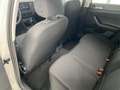 Volkswagen Polo 1.0 MPI Start Klima PDC LAGER Gris - thumbnail 14