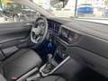Volkswagen Polo 1.0 MPI Start Klima PDC LAGER Gris - thumbnail 13