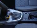 Toyota Yaris Cross Hybrid FWD Active Drive Nero - thumbnail 10