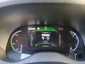 Toyota Yaris Cross Hybrid FWD Active Drive Nero - thumbnail 9