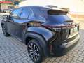 Toyota Yaris Cross Hybrid FWD Active Drive Schwarz - thumbnail 13
