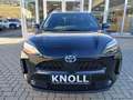 Toyota Yaris Cross Hybrid FWD Active Drive Schwarz - thumbnail 2